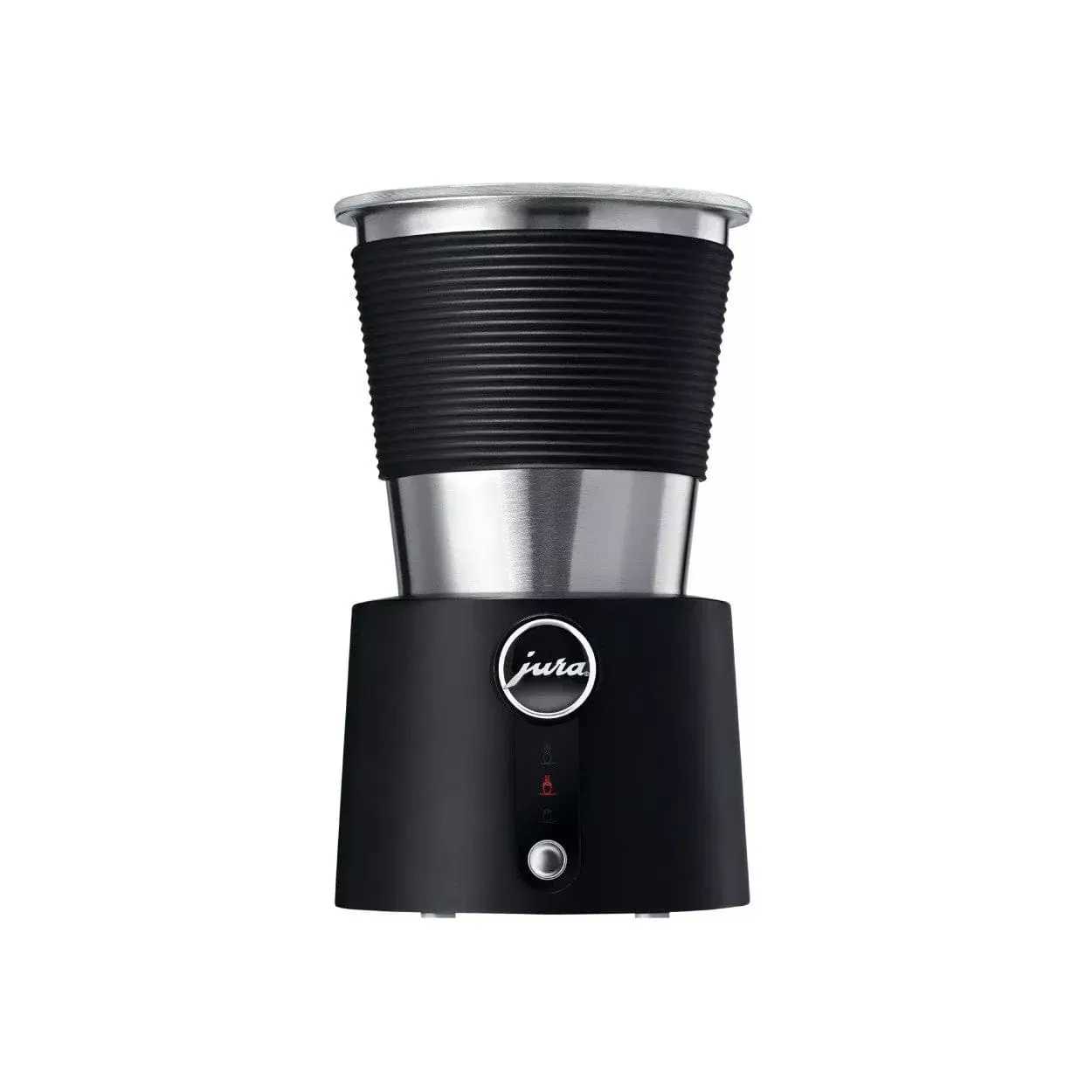 JURA Milk Frother