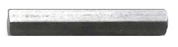 Jura Oval Head Key to Remove Oval Head Screws