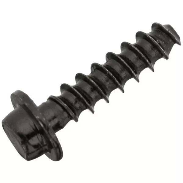 Jura Oval Head Screws 4 Pieces