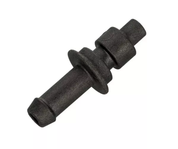 JURA Reinforced Hose Fitting