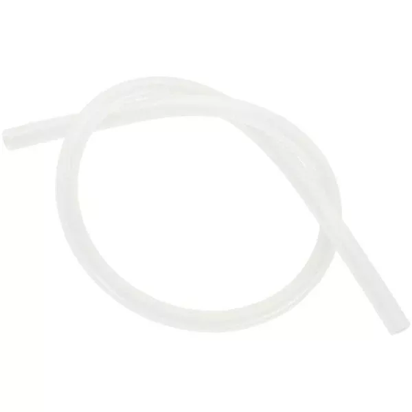 Jura Silicone Hose 3x1.5x250mm