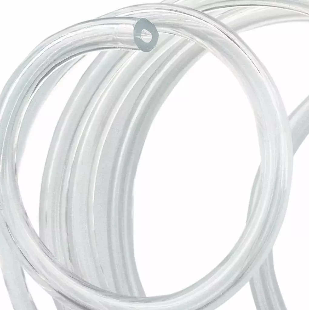 Jura Silicone Milk Hose (71611)
