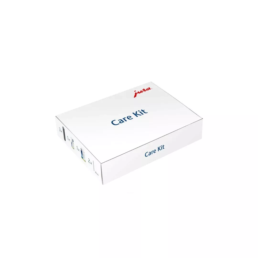 JURA Smart Care Kit