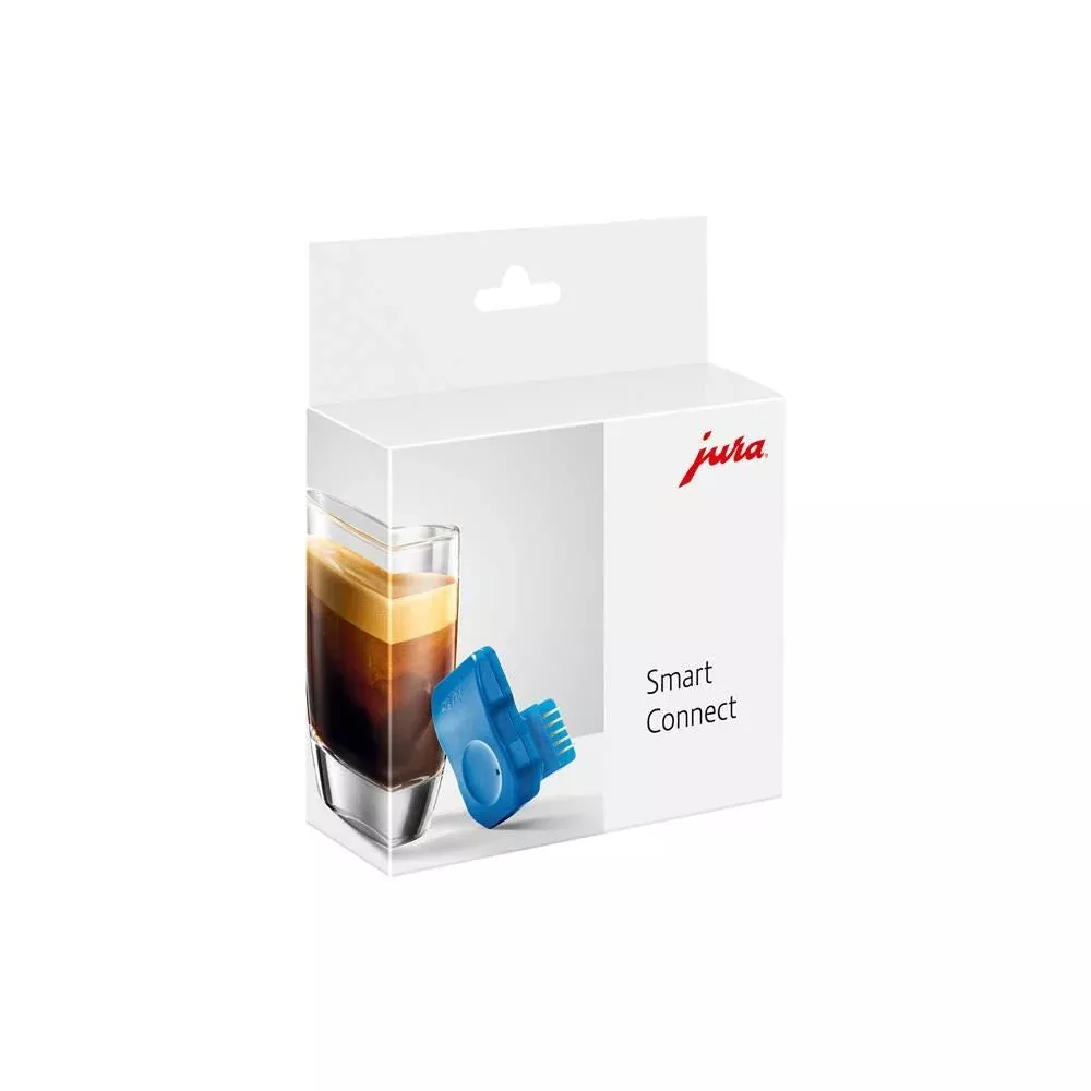 Jura Smart Connect - Bluetooth