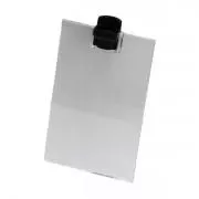 Jura Splash Protection Shield GIGA 5, GIGA X7