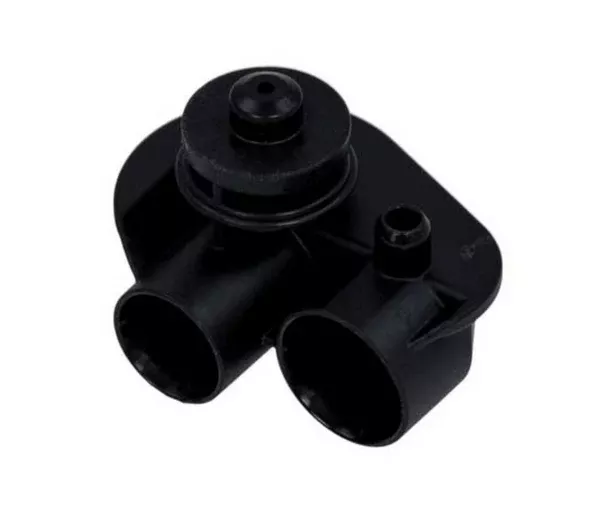 JURA Steam Nozzle Z6, Z8, Z10