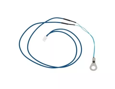 JURA Temperature Sensor Z6, Z8, X8, Blue Wire