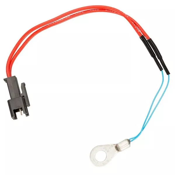 Jura Thermal Sensor C, E, F, J, S, X, Z Models