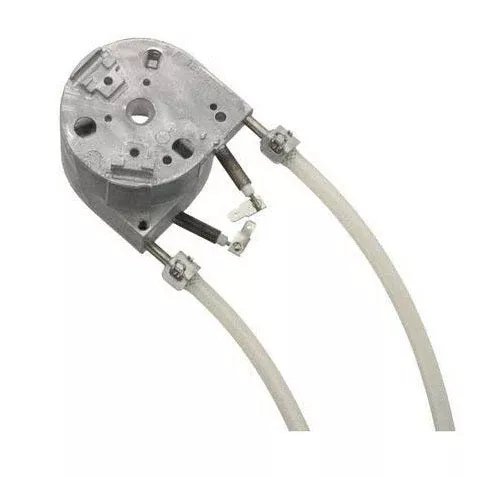 JURA Thermoblock 120V, 1200W, Z5, Z7, Z9