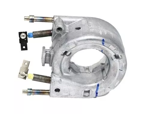 Jura Thermoblock 120V, ENA Micro, A and Z Models