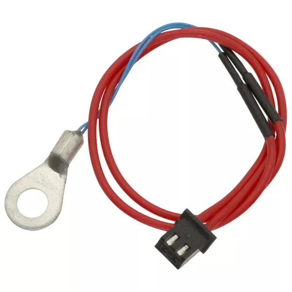Jura Thermoblock Sensor ENA Micro and A models