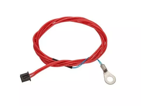 Jura Thermoblock Temperature Sensor 600mm
