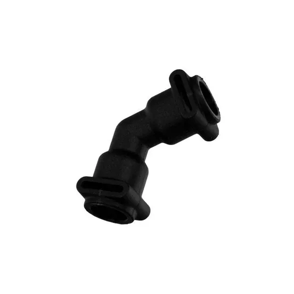 Jura V Shape Fitting 125 Degree ENA Micro, A9, ENA 8 and Z8