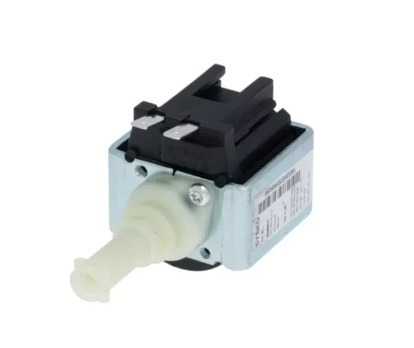 JURA Water Pump SYSKO SAP HP4, 120V