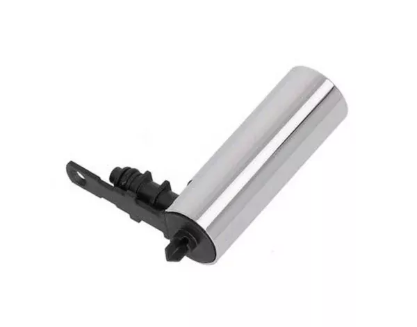 JURA Z8 Coffee Dispensing Spout