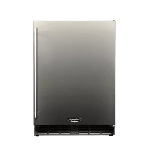 Kalamazoo 24" Signature Outdoor Refrigerator