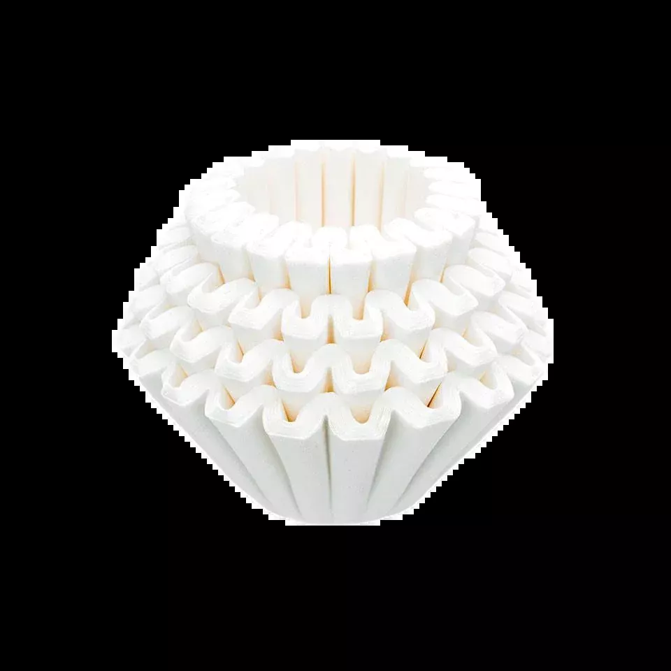 Kalita Coffee Filters #185
