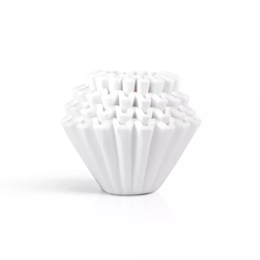 Kalita Wave Filters