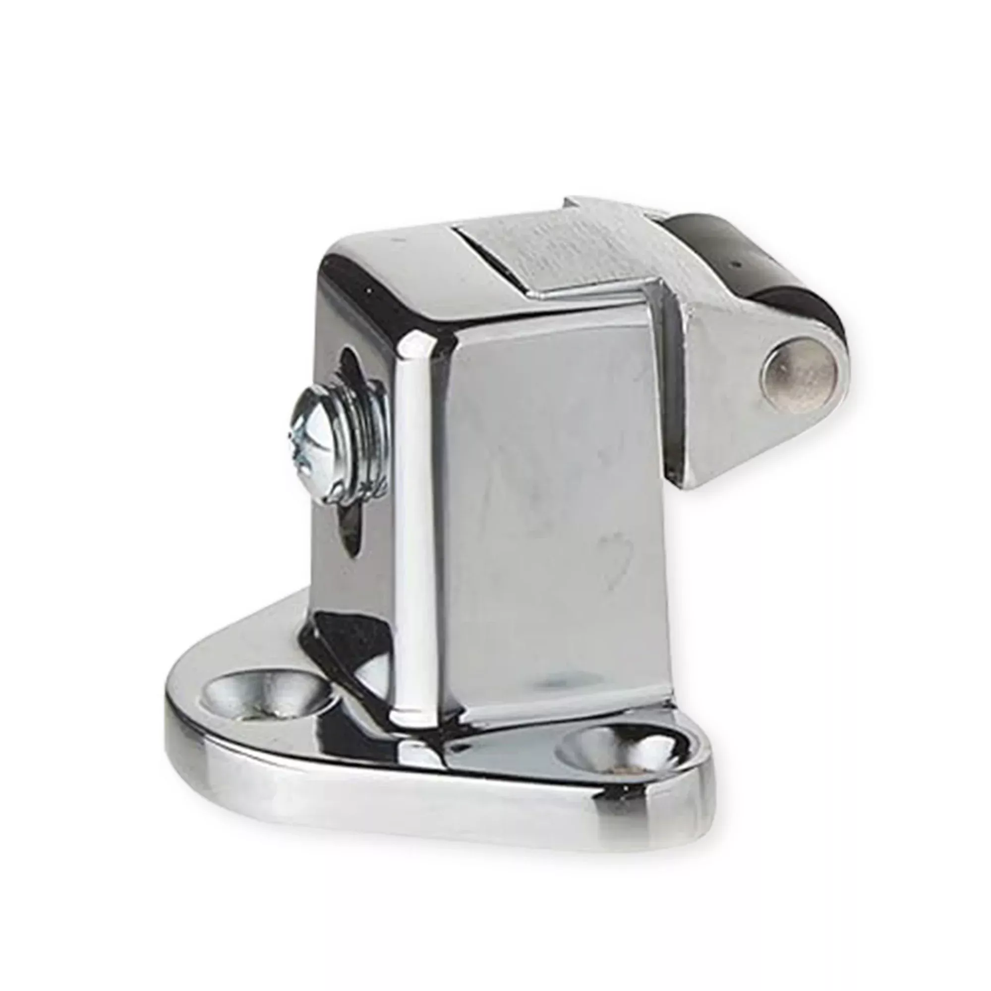 Kason 0058 Series Roller Strike with Low Resistance Operation