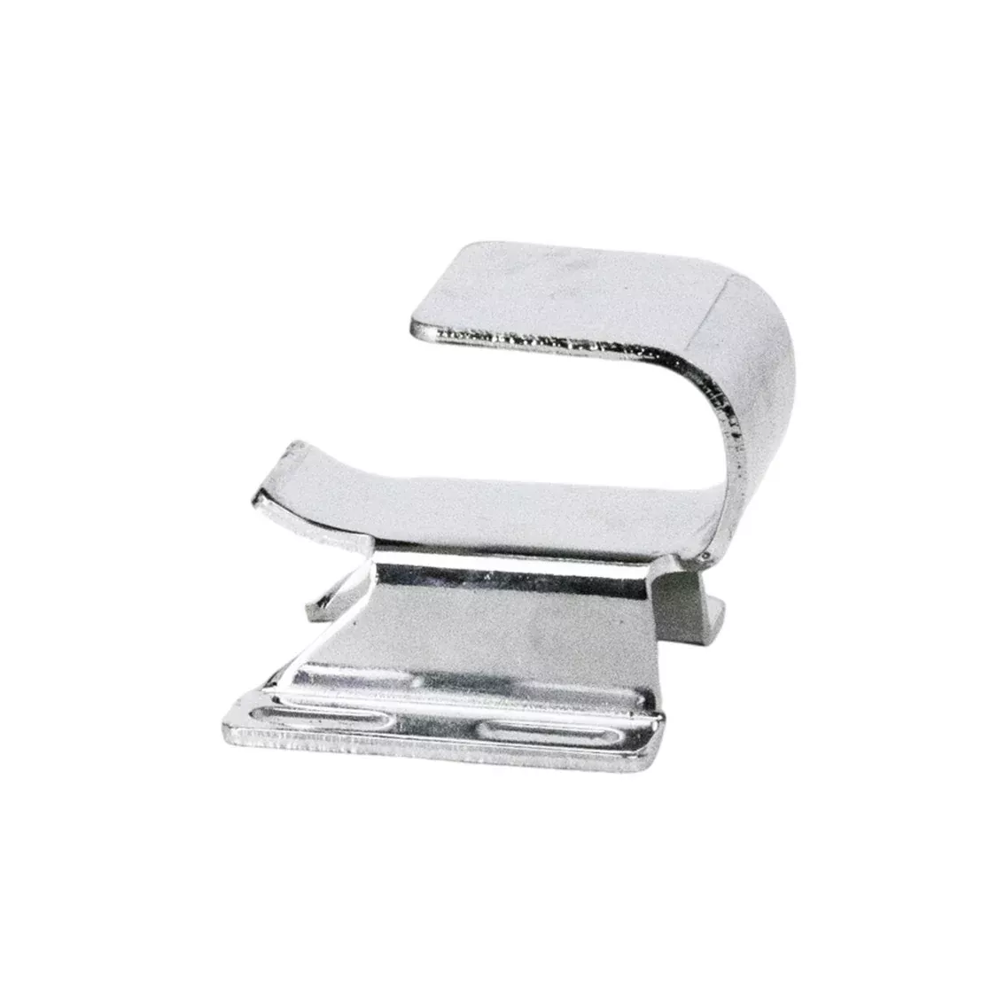 Kason 1094 Series Extra Wide Hook, Compatible with Kason 1094 & 1095