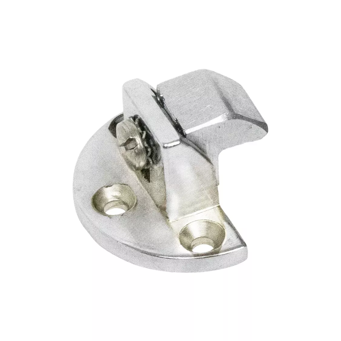 Kason 930 Adjustable Strike for Trigger Action Latch
