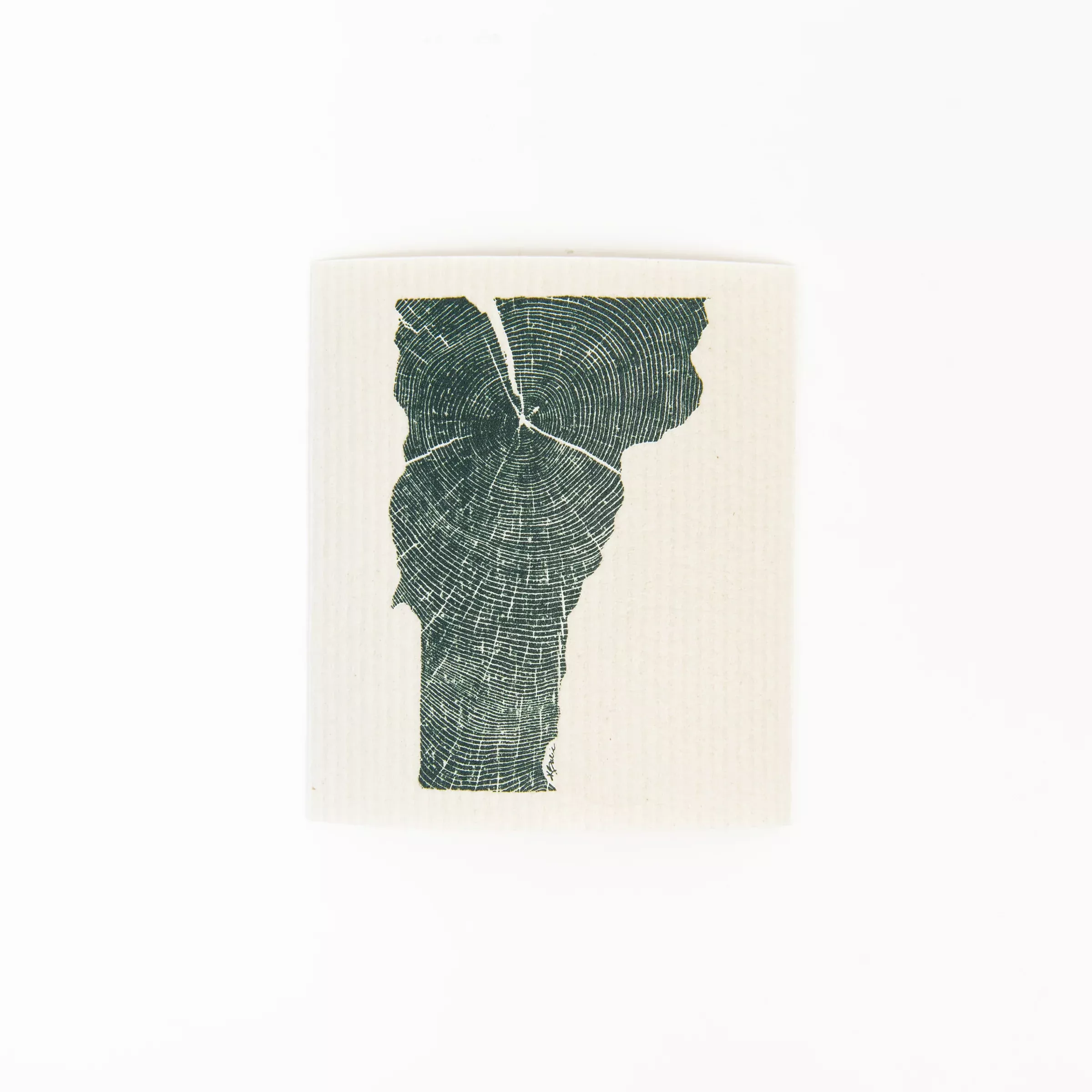 Katie Babic VT Swedish Cloths