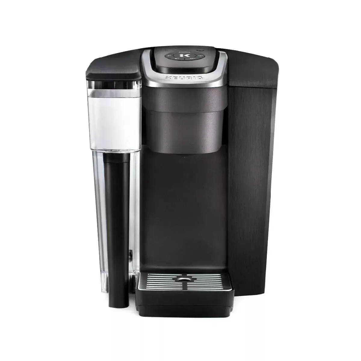 Keurig K1500 K-Cup Commercial Brewing System