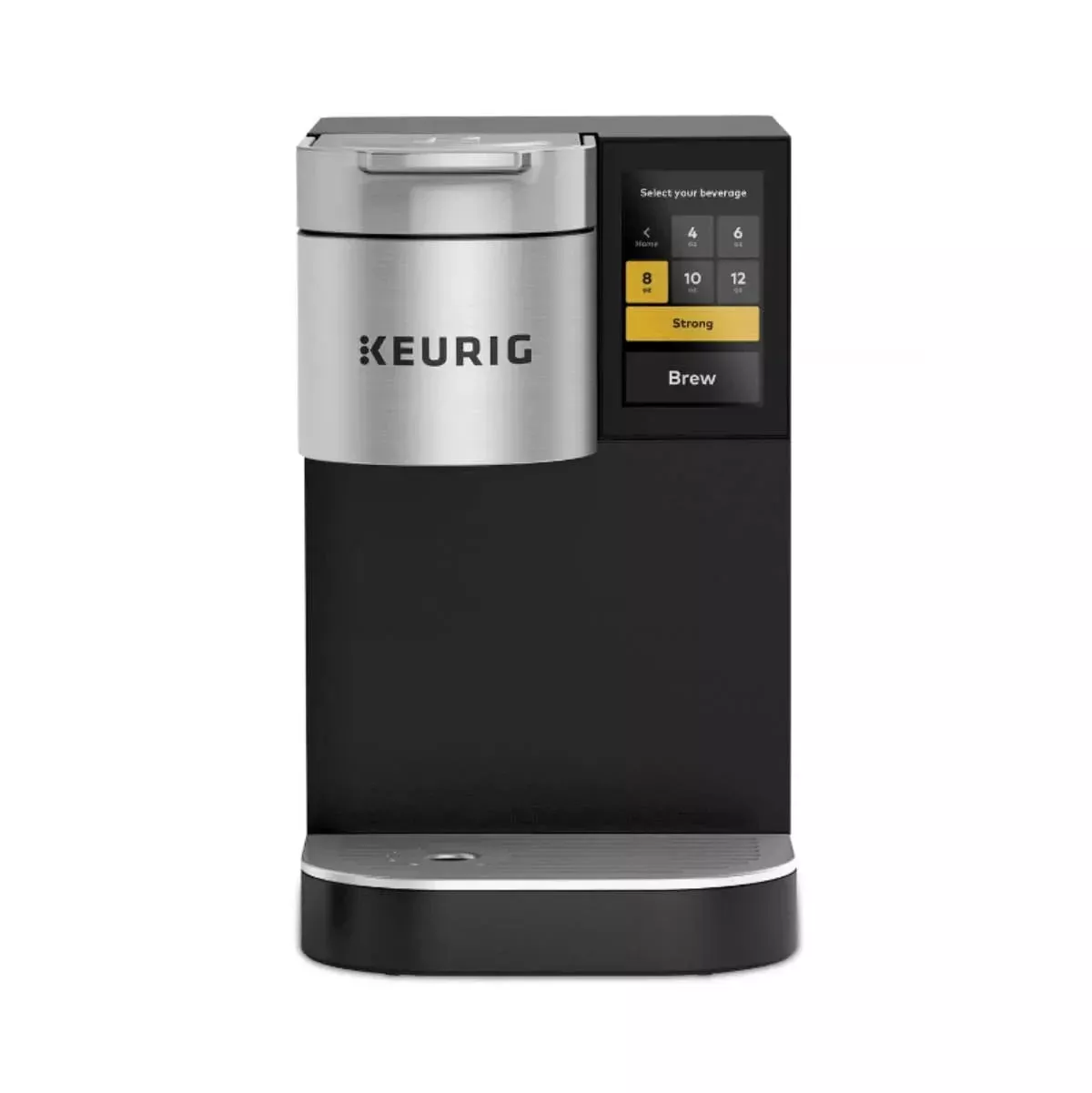 Keurig K2500 K-Cup Commercial Brewing System