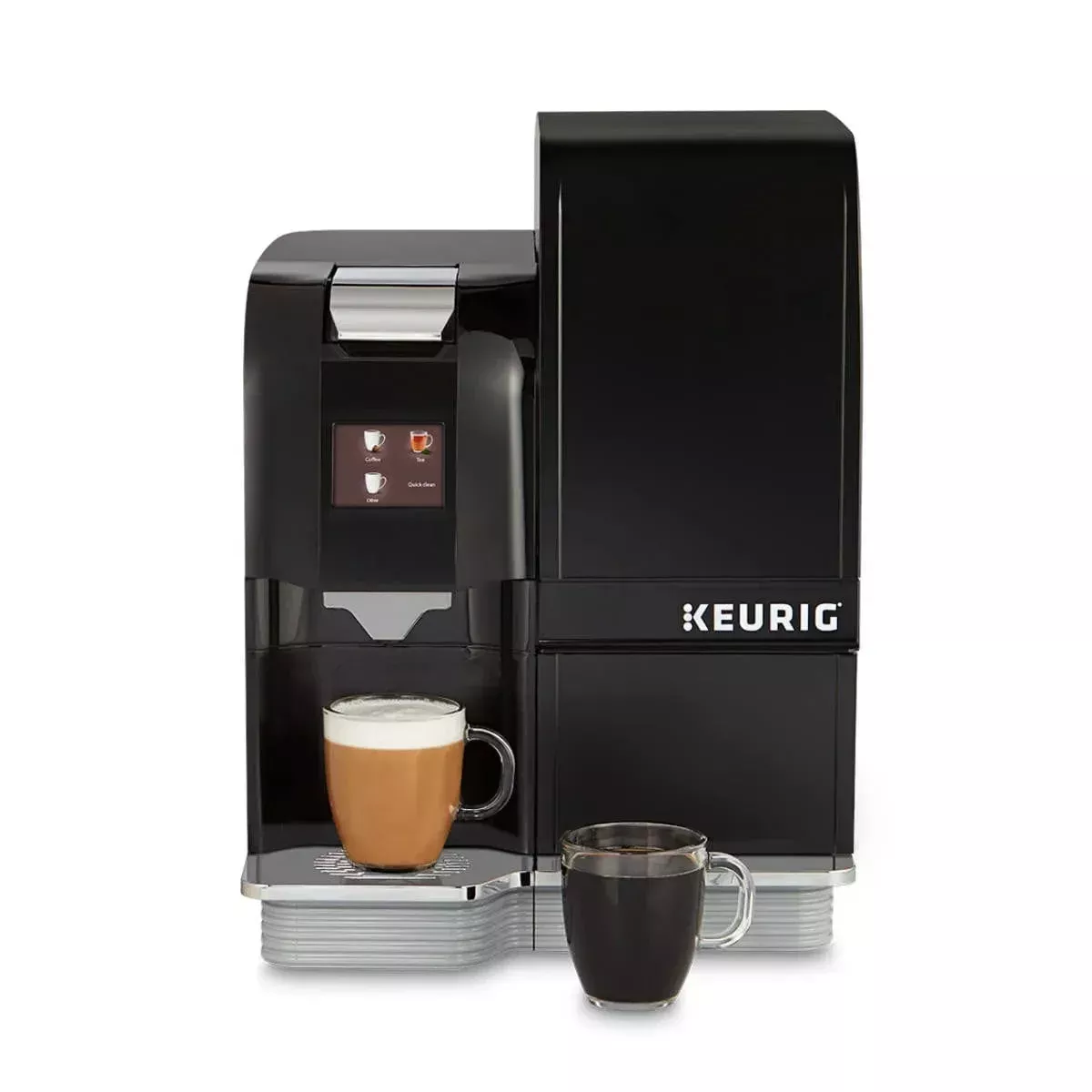 Keurig K4000 K-Cup Commercial Brewing System