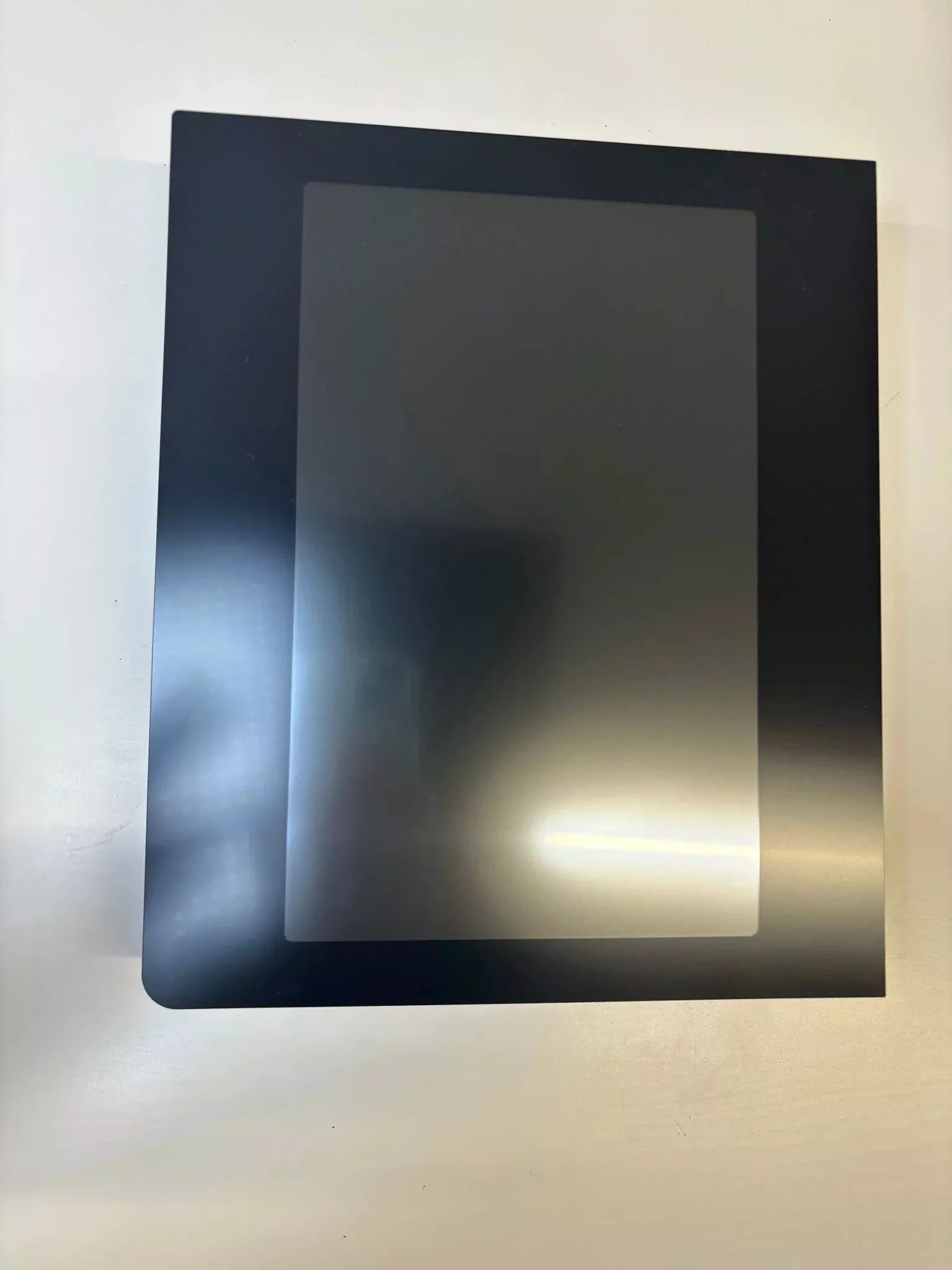 Keurig K4500 HMI/ Display Screen76-39568