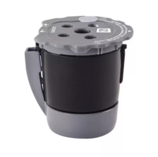 Keurig My K-Cup Reusable Coffee Filter