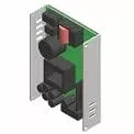 Keurig VKI Eccellenza Touch/ Momentum Power Supply (76-38396)