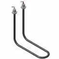 Keurig VKI Eccellenza TouchHEATING ELEMENT 76-39318