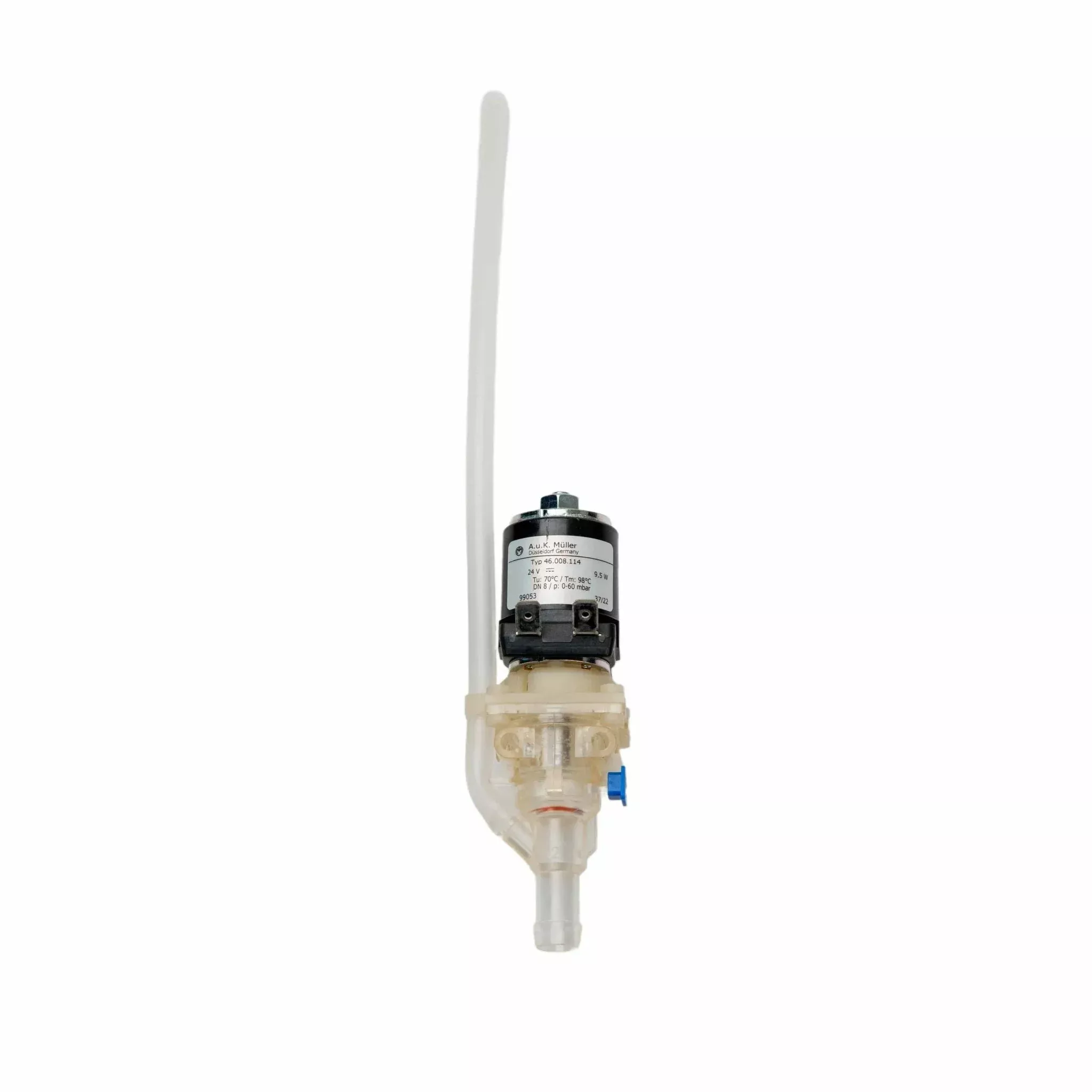 Keurig VKI Water Outlet Valve 14mm (1 Unit)