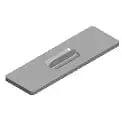 Keurig VKIEccellenza Touch/Momentum POWDER HOPPER CAP 76-39337