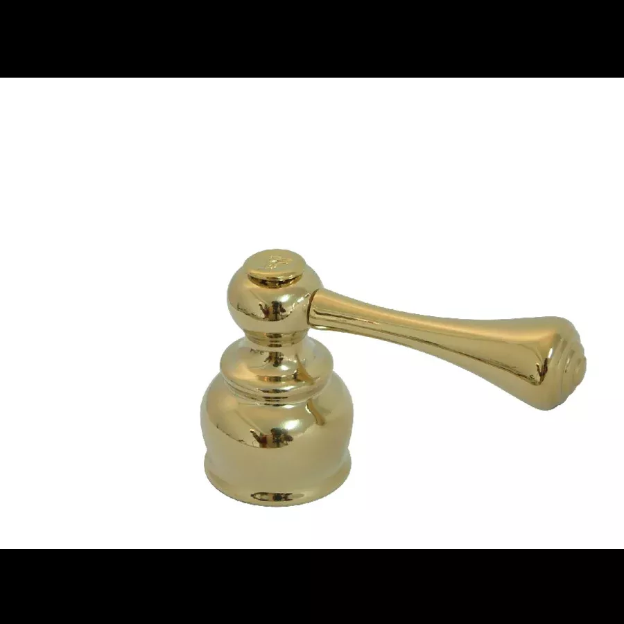 Kingston Brass Cold Handle for KB3602BL