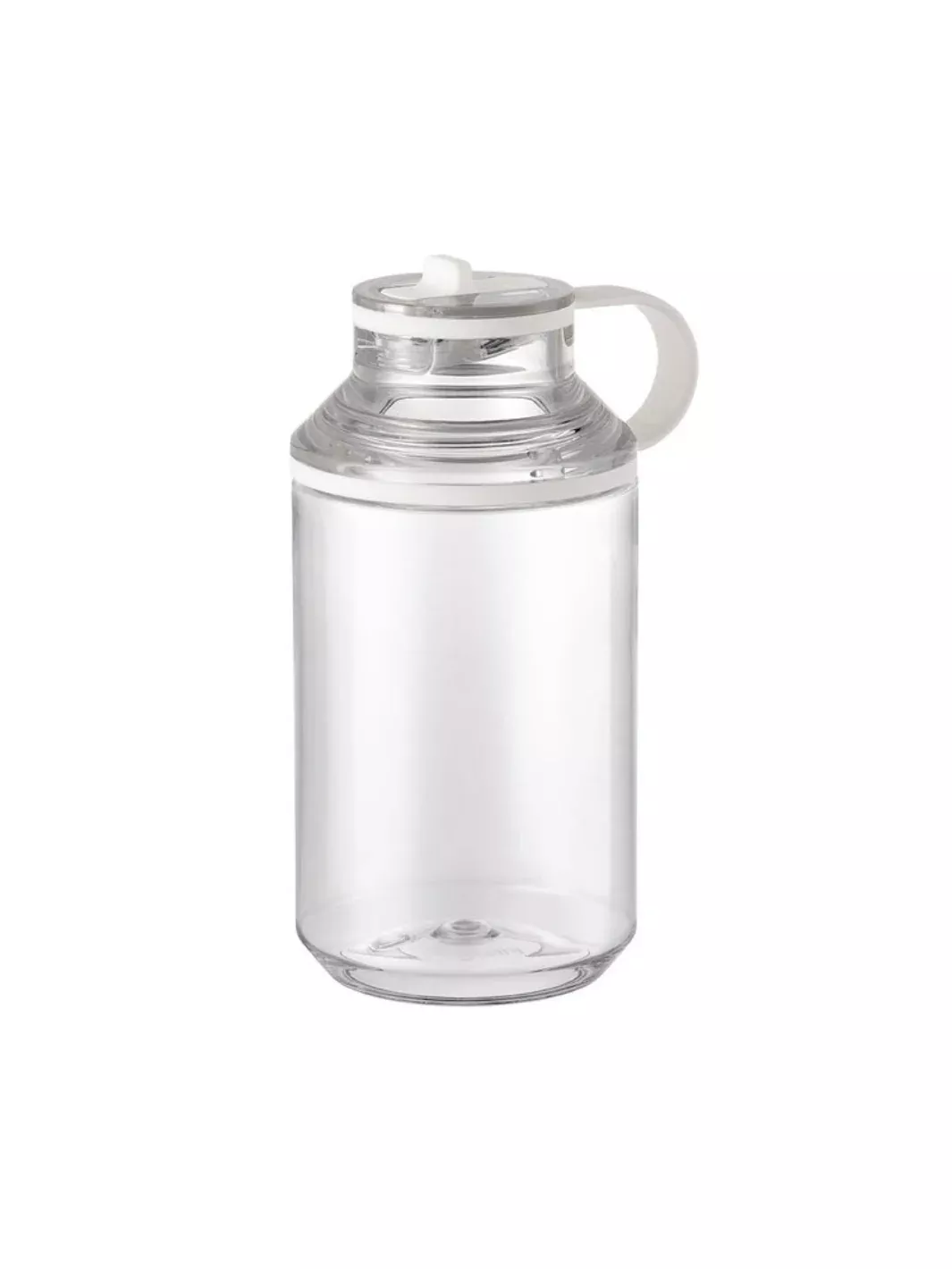 KINTO ACTIVE BOTTLE (600ml/20oz)