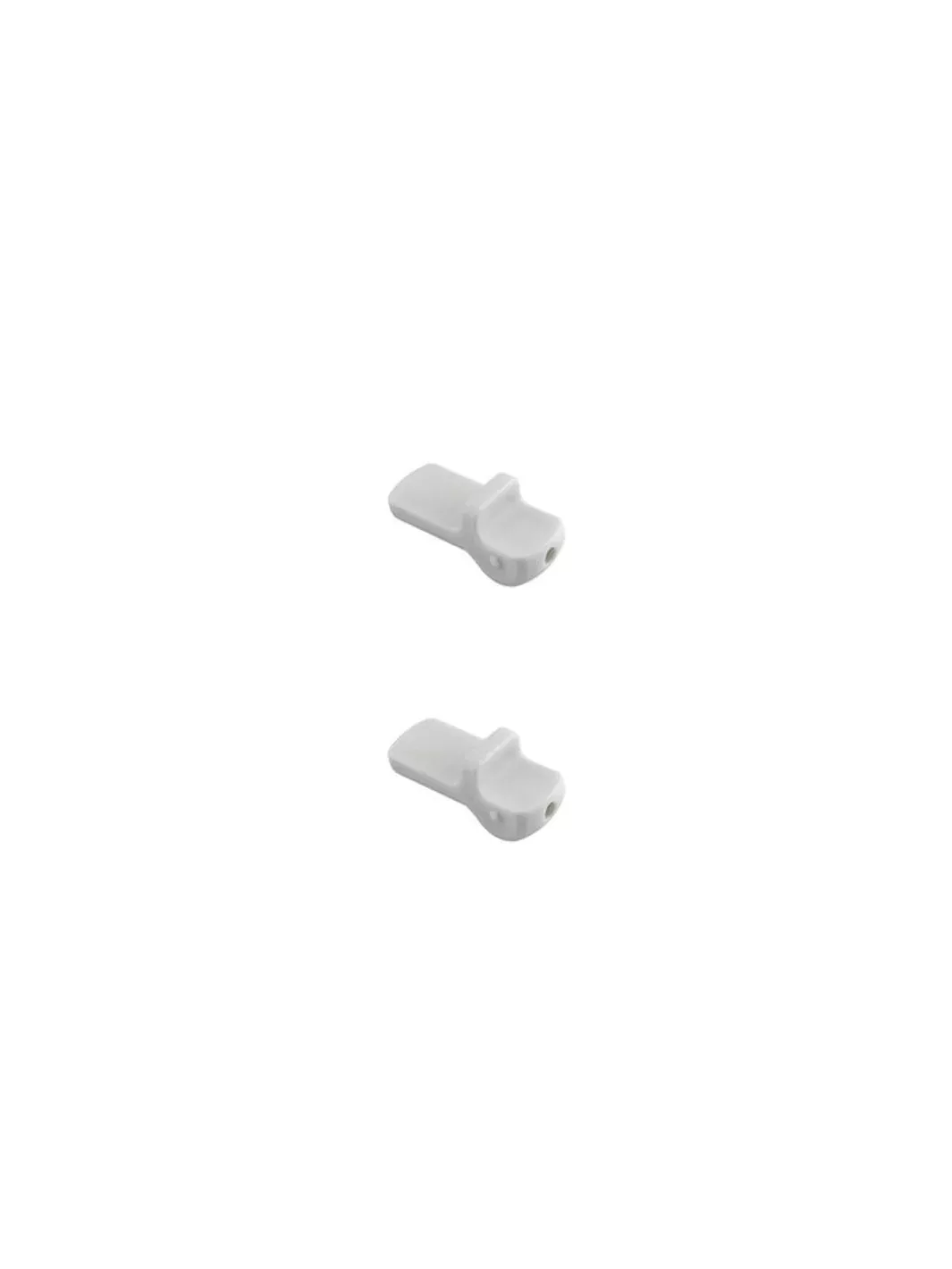 KINTO ACTIVE BOTTLE Replacement Spout (600-950ml/20-32oz) (2-Pack)