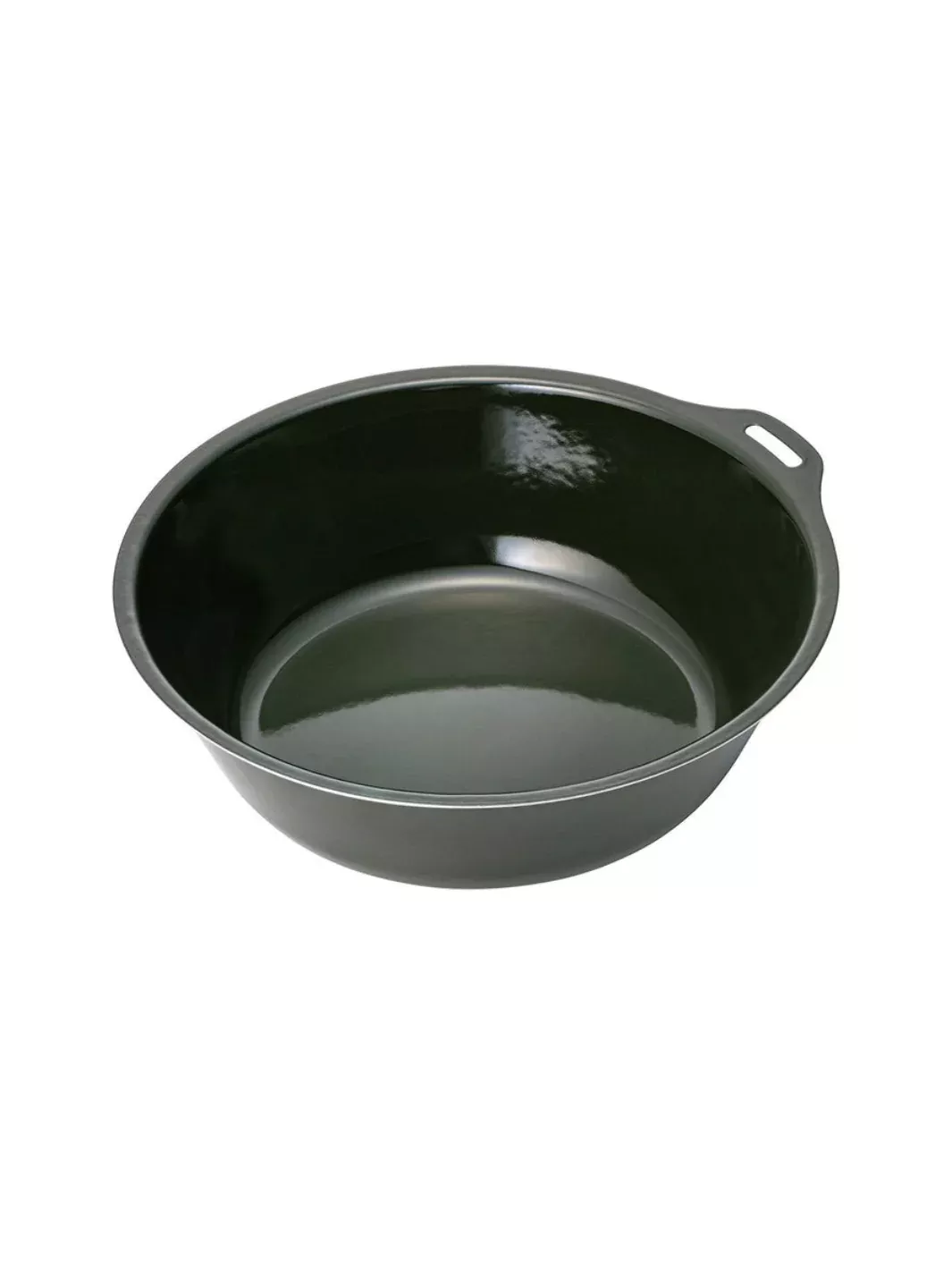 KINTO FORIS Bowl (⌀195mm/7.8in)
