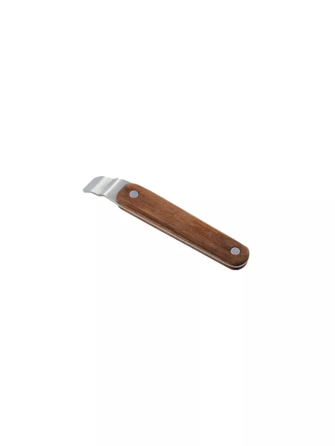 KINTO FORIS Handle
