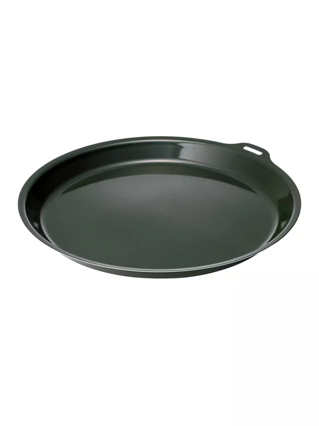 KINTO FORIS Plate (⌀260mm/10.4in)