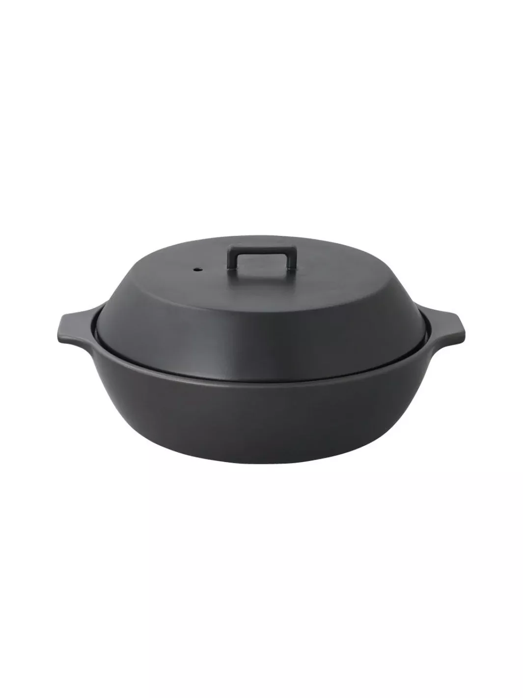 KINTO KAKOMI Ceramic Pot (2500ml/85oz)