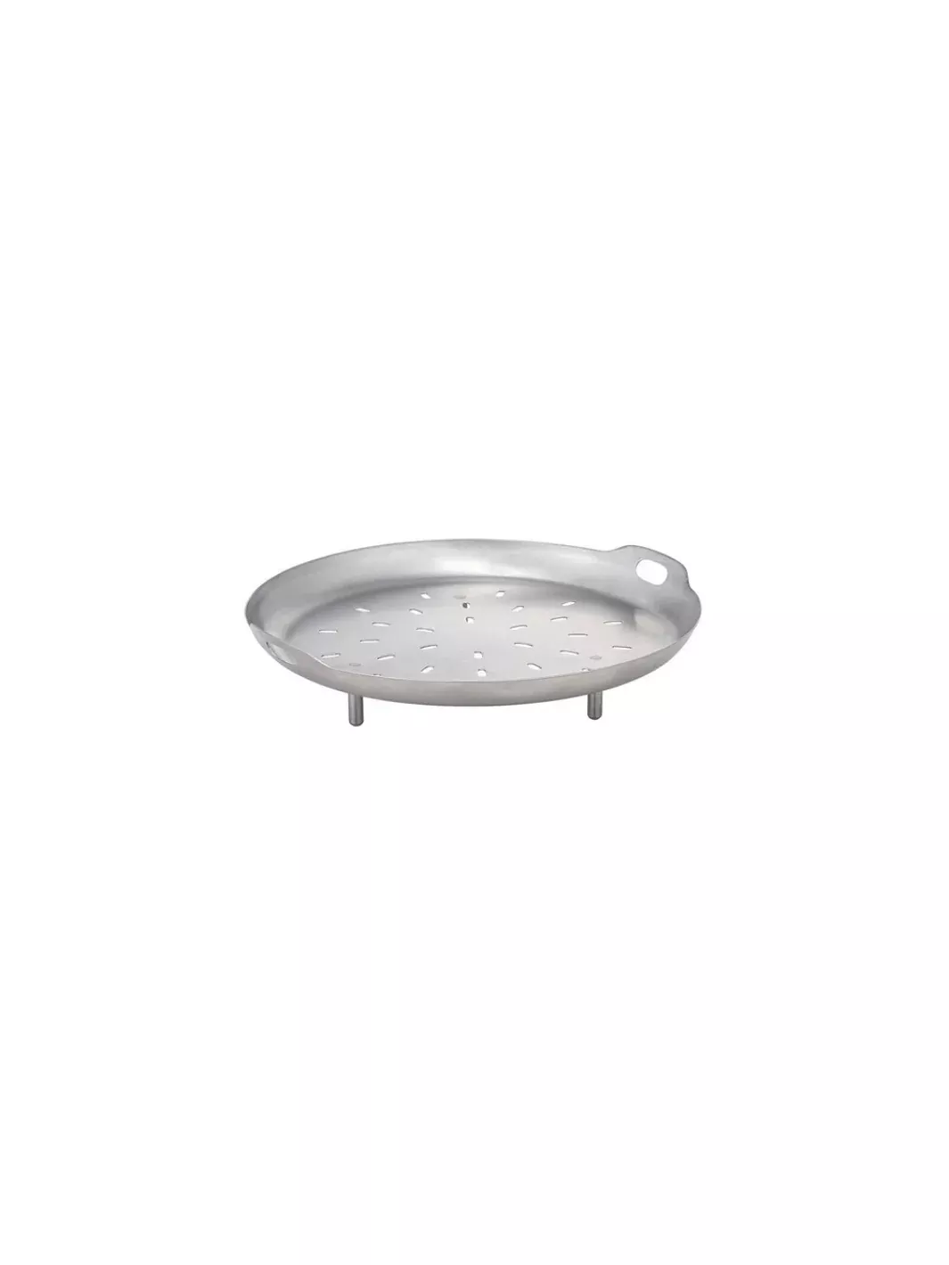 KINTO KAKOMI Steam Plate (⌀180mm/7.2in)