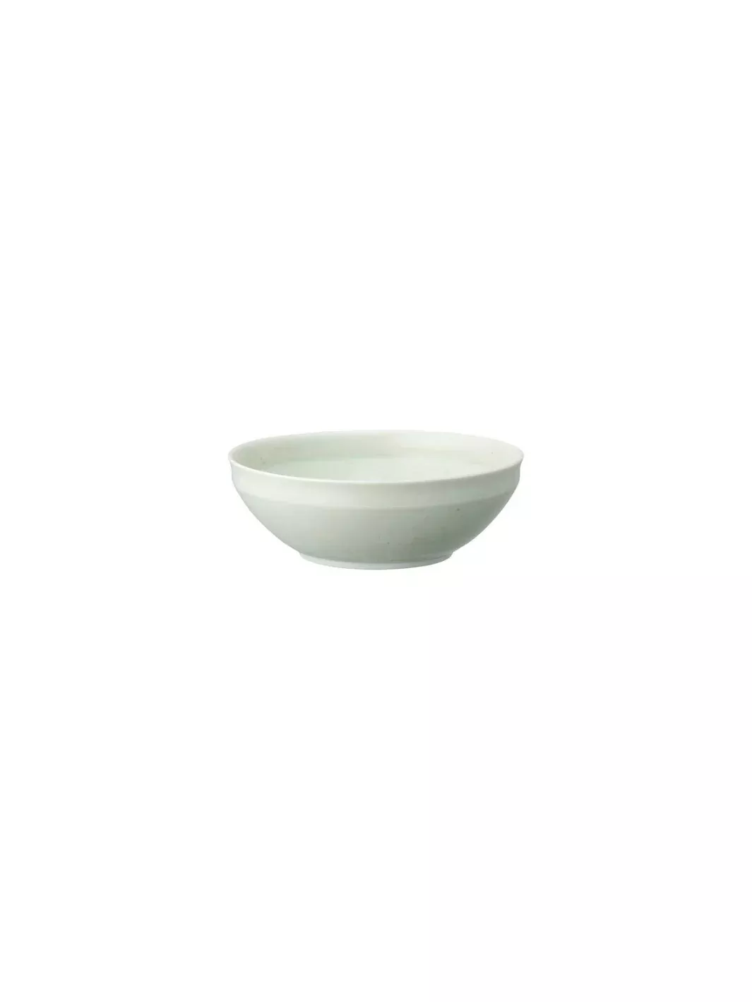 KINTO LIN Bowl (⌀140mm/5.5in)