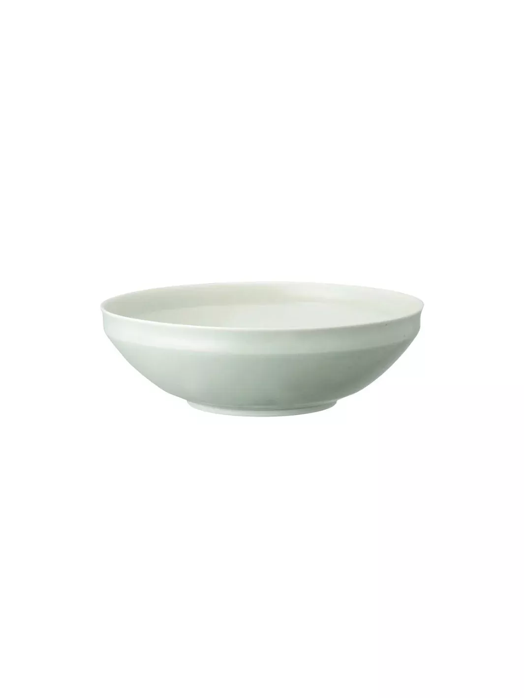KINTO LIN Bowl (⌀220mm/9in)
