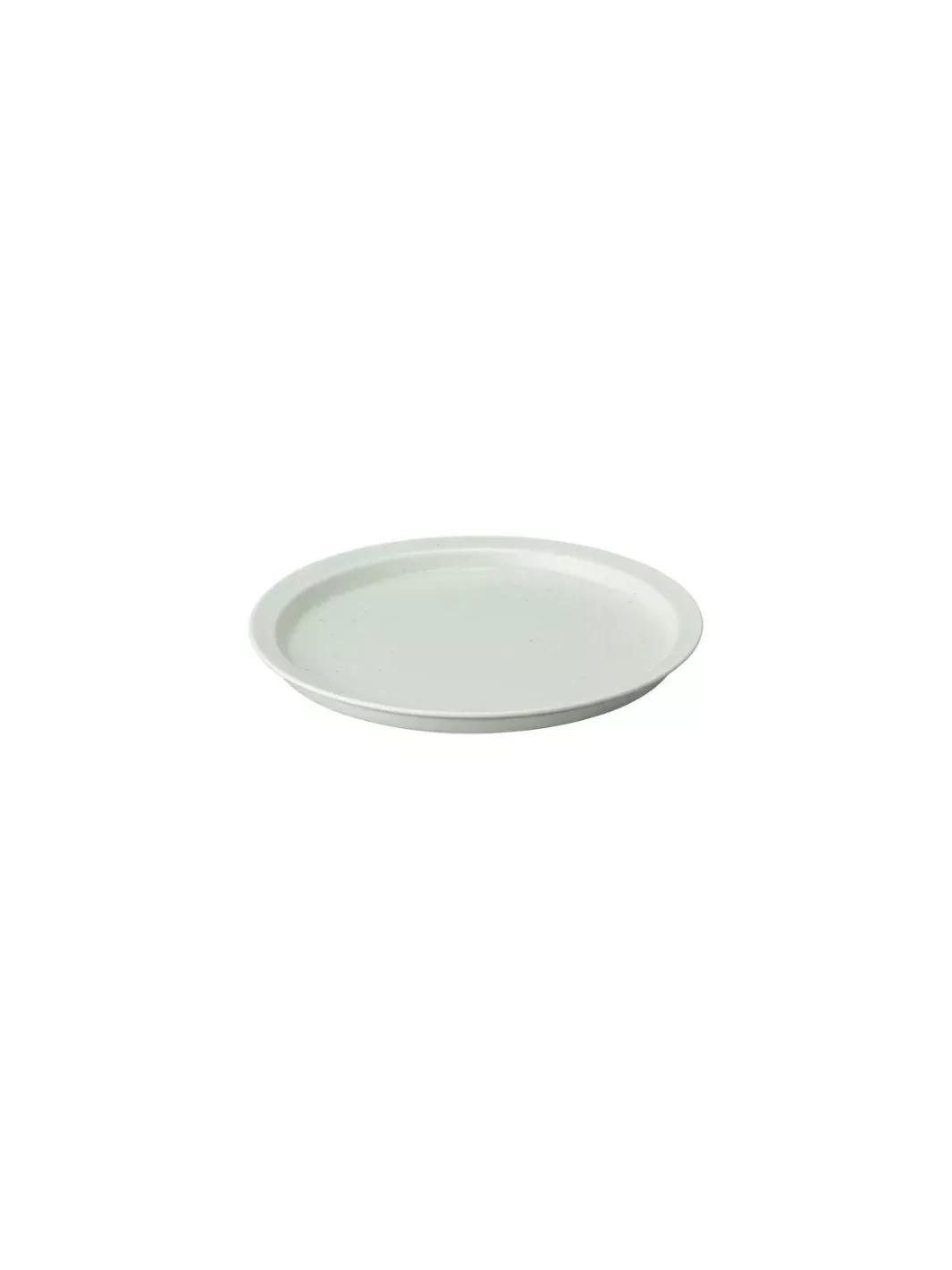 KINTO LIN Plate (⌀170mm/6.7in) (4-Pack)
