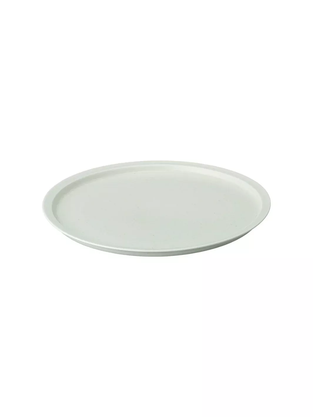 KINTO LIN Plate (⌀260mm/10.2in) (2-Pack)