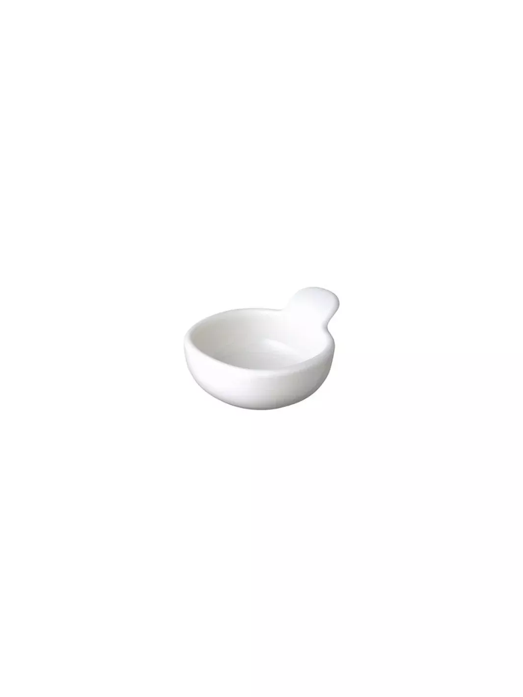 KINTO NEST Bowl (80x65mm/3.2x2.6in)