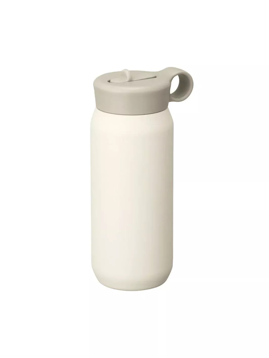 KINTO PLAY TUMBLER (480ml/16oz)