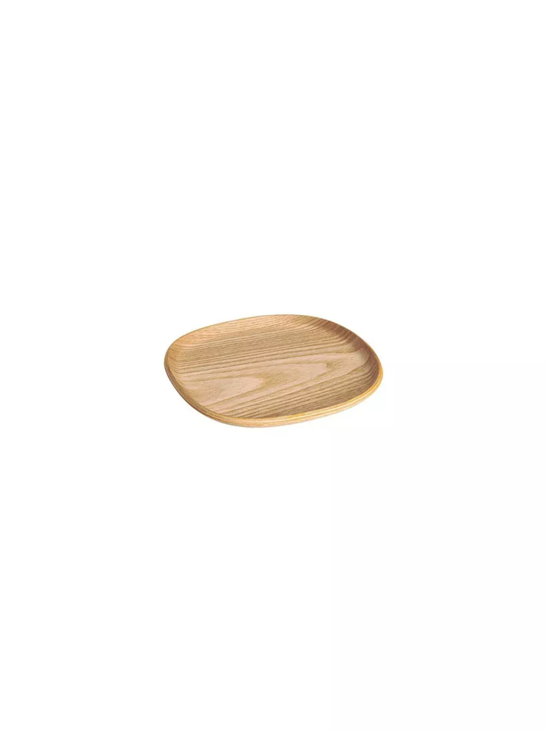KINTO UNITEA Nonslip Coaster (125x125mm/5x5in)